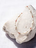 Freshwater Pearl and Gemstone Choker - Brink and Forbes