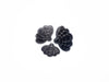 Shell Polymer Clay Cutter and Texture Stamp - Shape 1 - Brink and Forbes