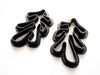 Matisse Coral Polymer Clay Cutter - Brink and Forbes