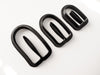 Arch Shape Polymer Clay Cutter - Brink and Forbes